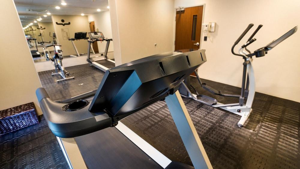 City Express Plus By Marriott Cali Colombia Ngoại thất bức ảnh