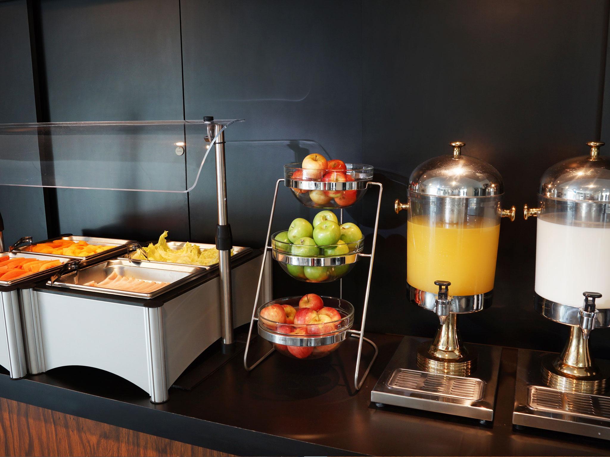 City Express Plus By Marriott Cali Colombia Ngoại thất bức ảnh