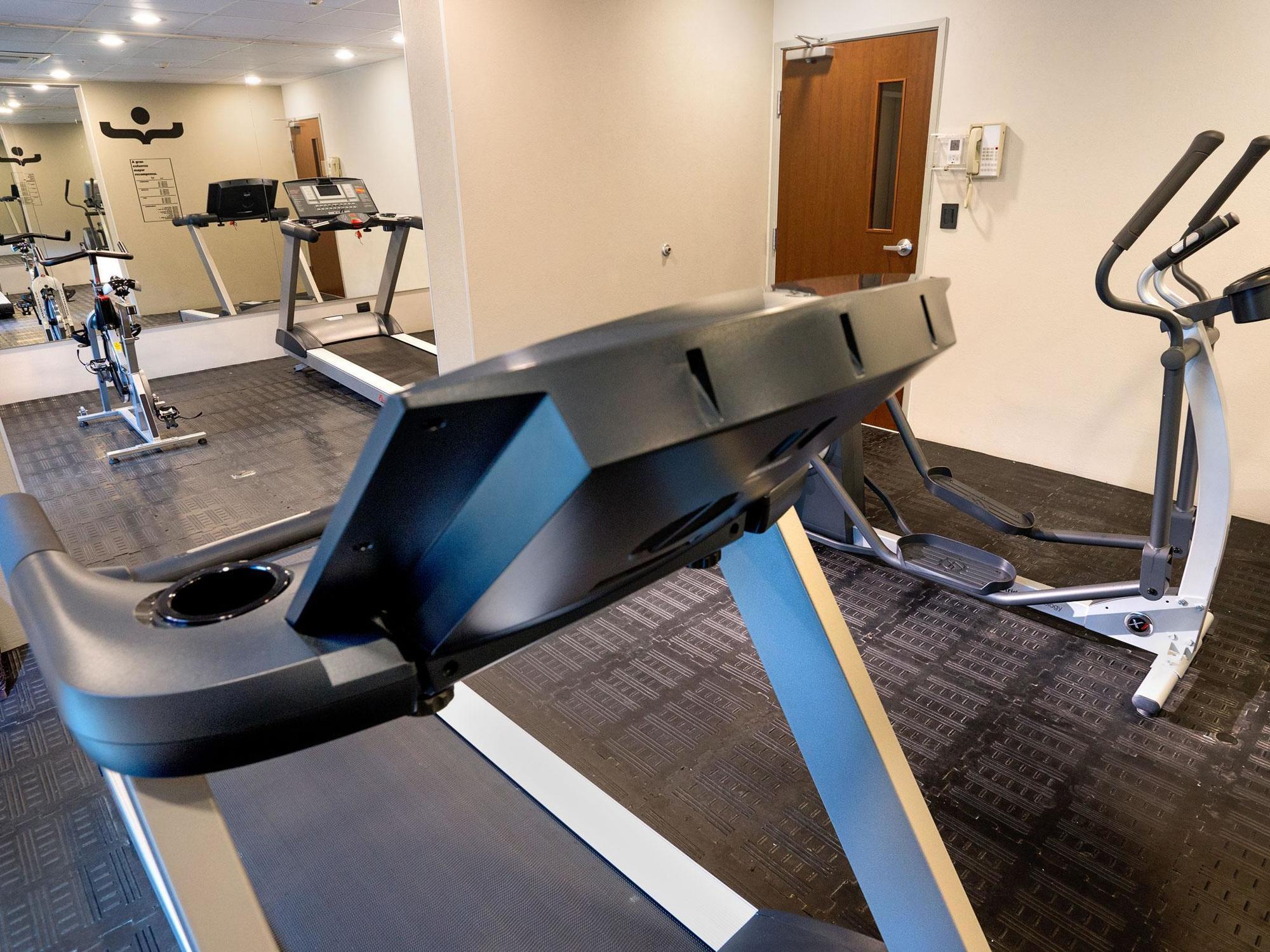 City Express Plus By Marriott Cali Colombia Ngoại thất bức ảnh