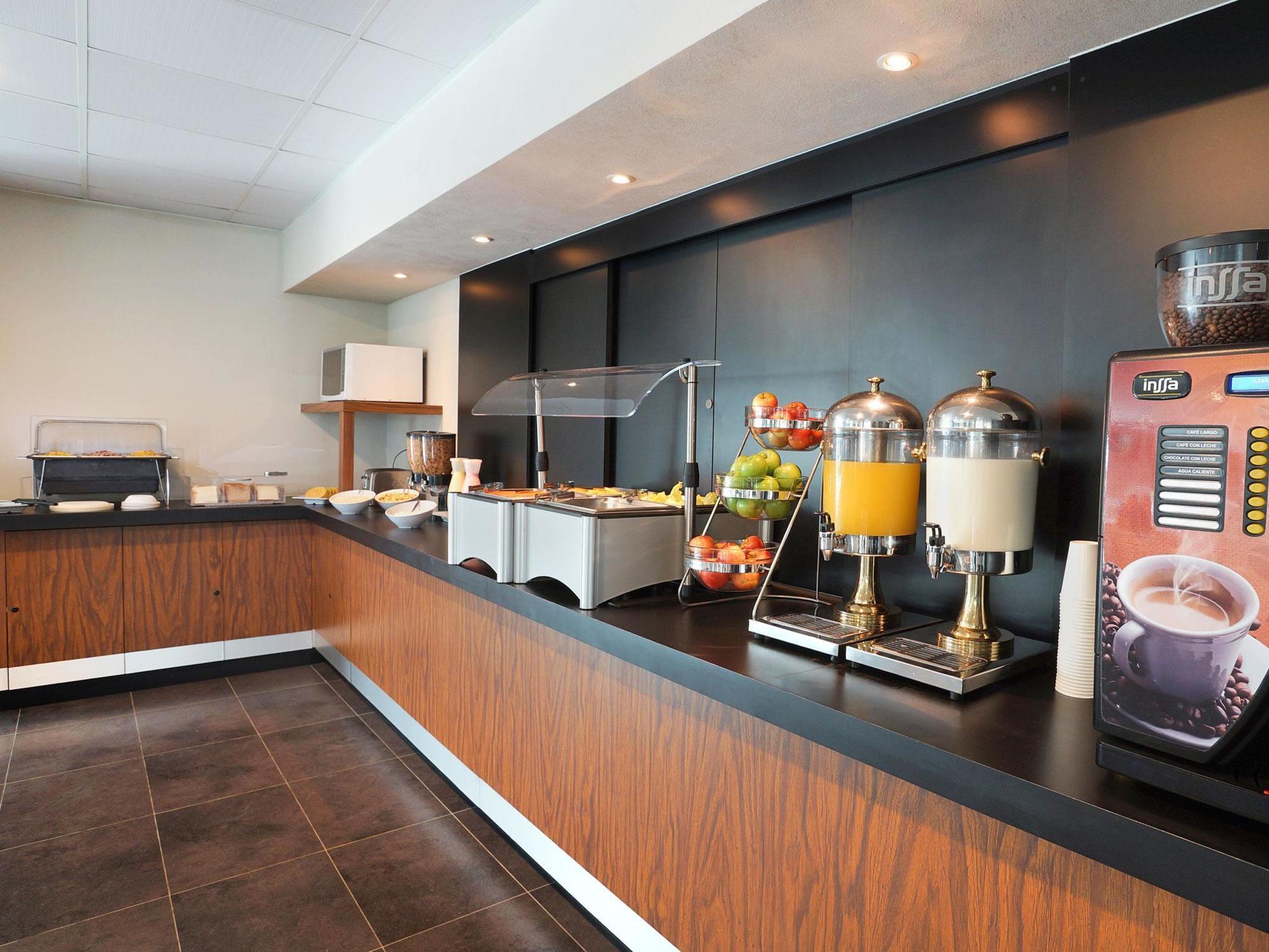 City Express Plus By Marriott Cali Colombia Ngoại thất bức ảnh